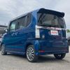 honda n-box 2014 quick_quick_JF1_JF1-2206390 image 2