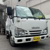 isuzu elf-truck 2019 GOO_NET_EXCHANGE_0701654A30250609W001 image 1