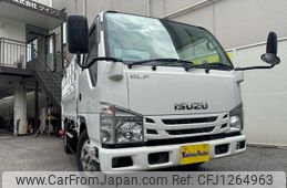 isuzu elf-truck 2019 GOO_NET_EXCHANGE_0701654A30250609W001