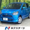 daihatsu mira-e-s 2019 -DAIHATSU--Mira e:s 5BA-LA350S--LA350S-0183850---DAIHATSU--Mira e:s 5BA-LA350S--LA350S-0183850- image 1