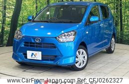 daihatsu mira-e-s 2019 -DAIHATSU--Mira e:s 5BA-LA350S--LA350S-0183850---DAIHATSU--Mira e:s 5BA-LA350S--LA350S-0183850-