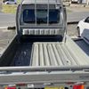 suzuki carry-truck 2023 -SUZUKI 【那須 】--Carry Truck DA16T--783246---SUZUKI 【那須 】--Carry Truck DA16T--783246- image 9