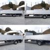 mitsubishi-fuso fighter 2011 CFJ0638598 image 7