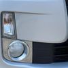 daihatsu move 2014 GOO_JP_700090373030250505002 image 45