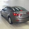 mazda axela 2016 -MAZDA--Axela BM5FP-400242---MAZDA--Axela BM5FP-400242- image 2