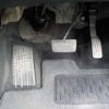 honda fit 2017 -HONDA 【野田 500】--Fit DAA-GP5--GP5-1308468---HONDA 【野田 500】--Fit DAA-GP5--GP5-1308468- image 47