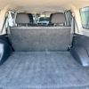 toyota succeed-van 2015 CFJ1686334 image 16
