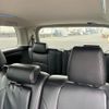 toyota vellfire 2015 -TOYOTA--Vellfire AGH30W--0052254---TOYOTA--Vellfire AGH30W--0052254- image 6