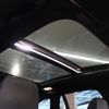 bmw x1 2020 CFJ1603238 image 7