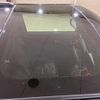 daihatsu taft 2020 CFJ1577590 image 3