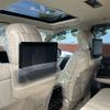 toyota land-cruiser-wagon 2024 CFJ1714082 image 24