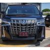 toyota alphard 2019 quick_quick_AGH30W_AGH30-0249668 image 16
