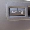 toyota harrier 2023 -TOYOTA--Harrier 6AA-AXUH85--AXUH85-0028795---TOYOTA--Harrier 6AA-AXUH85--AXUH85-0028795- image 17