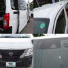 nissan caravan-van 2022 -NISSAN--Caravan Van 3BF-VR2E26--VR2E26-158288---NISSAN--Caravan Van 3BF-VR2E26--VR2E26-158288- image 8