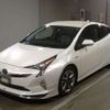 toyota prius 2016 -TOYOTA--Prius DAA-ZVW51--ZVW51-6007090---TOYOTA--Prius DAA-ZVW51--ZVW51-6007090- image 1