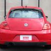 volkswagen the-beetle 2012 -VOLKSWAGEN--VW The Beetle DBA-16CBZ--WVWZZZ16ZCM634485---VOLKSWAGEN--VW The Beetle DBA-16CBZ--WVWZZZ16ZCM634485- image 7