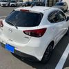 mazda demio 2014 CFJ1777395 image 7
