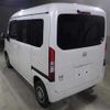 honda n-van 2020 -HONDA--N VAN JJ2-3019232---HONDA--N VAN JJ2-3019232- image 5