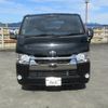 toyota hiace-van 2020 -TOYOTA--Hiace Van TRH200V--0327263---TOYOTA--Hiace Van TRH200V--0327263- image 13