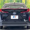 toyota prius-phv 2017 quick_quick_ZVW52_ZVW52-3049512 image 15