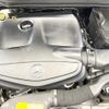mercedes-benz gla-class 2014 -MERCEDES-BENZ--Benz GLA DBA-156946--WDC1569462J012660---MERCEDES-BENZ--Benz GLA DBA-156946--WDC1569462J012660- image 19
