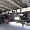 hino ranger 2023 -HINO--Hino Ranger 2KG-FD2ABG--FD2AB-130661---HINO--Hino Ranger 2KG-FD2ABG--FD2AB-130661- image 19