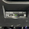 toyota raize 2020 -TOYOTA--Raize 5BA-A210A--A210A-0028308---TOYOTA--Raize 5BA-A210A--A210A-0028308- image 22