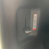toyota hiace-van 2020 -TOYOTA--Hiace Van CBF-TRH216K--TRH216-8011181---TOYOTA--Hiace Van CBF-TRH216K--TRH216-8011181- image 24