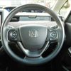 honda freed-hybrid 2020 quick_quick_6AA-GB7_GB7-3109160 image 10