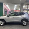 nissan x-trail 2016 CFJ1471100 image 20