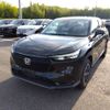 honda vezel 2022 CFJ1744326 image 1