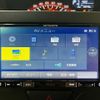 daihatsu tanto 2018 -DAIHATSU--Tanto DBA-LA600S--LA600S-0702640---DAIHATSU--Tanto DBA-LA600S--LA600S-0702640- image 6