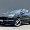 porsche cayenne 2019 CFJ1578969 image 1