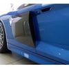 audi r8 2019 -AUDI--Audi R8 ABA-4SCSPD--WUAZZZFX1H7905245---AUDI--Audi R8 ABA-4SCSPD--WUAZZZFX1H7905245- image 29