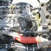 mitsubishi-fuso canter 2016 CFJ1660240 image 6