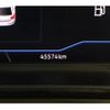 volkswagen polo 2020 quick_quick_ABA-AWCHZ_LU100113 image 18