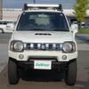 suzuki jimny 2014 CFJ1678967 image 3