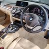 bmw 3-series 2017 -BMW--BMW 3 Series LDA-8C20--WBA8H92010K817881---BMW--BMW 3 Series LDA-8C20--WBA8H92010K817881- image 15