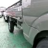suzuki carry-truck 2023 -SUZUKI 【岡崎 480】--Carry Truck DA16T--DA16T-771581---SUZUKI 【岡崎 480】--Carry Truck DA16T--DA16T-771581- image 35
