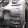 nissan x-trail 2014 -NISSAN--X-Trail NT32--022225---NISSAN--X-Trail NT32--022225- image 10
