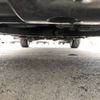 nissan x-trail 2014 -NISSAN--X-Trail NT32--NT32-031161---NISSAN--X-Trail NT32--NT32-031161- image 41