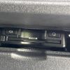 toyota hiace-van 2021 CFJ1708787 image 7