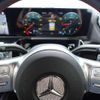 mercedes-benz b-class 2020 CFJ1504747 image 12