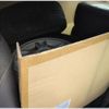 toyota prius-phv 2022 CFJ1756501 image 4