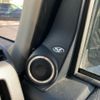 mitsubishi delica-d5 2008 -MITSUBISHI--Delica D5 DBA-CV5W--CV5W-0108729---MITSUBISHI--Delica D5 DBA-CV5W--CV5W-0108729- image 18