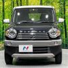 suzuki hustler 2016 quick_quick_MR41S_MR41S-190437 image 14