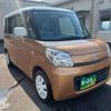 suzuki spacia 2014 quick_quick_DBA-MK32S_MK32S-223229 image 6