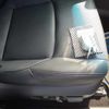 toyota harrier 2023 -TOYOTA 【豊田 300め6118】--Harrier AXUH80-0077042---TOYOTA 【豊田 300め6118】--Harrier AXUH80-0077042- image 9