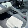 toyota prius 2012 quick_quick_ZVW30_ZVW30-1577636 image 16