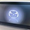 mazda axela 2013 CFJ5465111 image 4